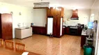 Foto 4 de Fazenda/Sítio com 7 Quartos à venda, 150m² em Zona Rural, Sarapuí