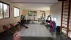 Foto 23 de Apartamento com 2 Quartos à venda, 60m² em Cidade Ademar, São Paulo