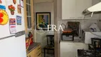 Foto 16 de Imóvel Comercial com 3 Quartos à venda, 195m² em Catumbi, Rio de Janeiro