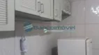 Foto 8 de Apartamento com 2 Quartos à venda, 59m² em Jardim Paulicéia, Campinas