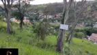 Foto 3 de Lote/Terreno à venda, 980m² em , Paty do Alferes