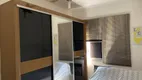 Foto 16 de Apartamento com 2 Quartos à venda, 70m² em  Vila Valqueire, Rio de Janeiro