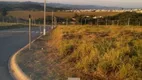 Foto 5 de Lote/Terreno à venda, 268m² em Residencial Quinta dos Vinhedos, Bragança Paulista