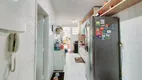 Foto 13 de Apartamento com 3 Quartos à venda, 100m² em Botafogo, Rio de Janeiro