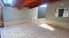 Foto 3 de Casa com 2 Quartos à venda, 89m² em Balneario Plataforma, Mongaguá