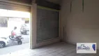 Foto 5 de Ponto Comercial para alugar, 105m² em Vila Augusta, Guarulhos