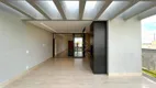 Foto 7 de Casa de Condomínio com 4 Quartos à venda, 230m² em Condominio Gran Park, Vespasiano