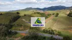 Foto 17 de Fazenda/Sítio à venda, 2178m² em Zona Rural, Eldorado