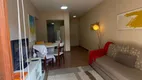 Foto 34 de Apartamento com 1 Quarto à venda, 52m² em Planalto, Gramado