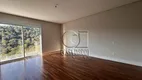 Foto 24 de Casa de Condomínio com 4 Quartos à venda, 435m² em Genesis II, Santana de Parnaíba