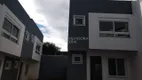 Foto 21 de Casa de Condomínio com 2 Quartos à venda, 68m² em Industrial, Novo Hamburgo