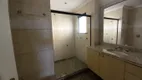 Foto 4 de Casa de Condomínio com 4 Quartos à venda, 350m² em Recreio Dos Bandeirantes, Rio de Janeiro