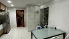 Foto 7 de Casa com 4 Quartos à venda, 302m² em Piratininga, Niterói