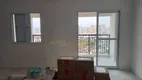 Foto 34 de Apartamento com 2 Quartos à venda, 84m² em Marapé, Santos