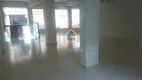 Foto 5 de Ponto Comercial para alugar, 80m² em Centro, Ponta Grossa