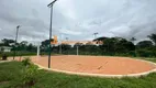 Foto 6 de Lote/Terreno à venda, 264m² em Vila Rosa, Goiânia