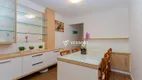 Foto 5 de Apartamento com 3 Quartos à venda, 86m² em Vila Izabel, Curitiba