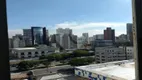 Foto 19 de Apartamento com 3 Quartos à venda, 144m² em Pinheiros, São Paulo