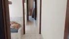 Foto 14 de Casa com 2 Quartos à venda, 53m² em Jequitiba, Itanhaém