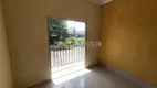 Foto 2 de Apartamento com 3 Quartos à venda, 104m² em Cambuí, Campinas