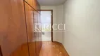 Foto 11 de Apartamento com 3 Quartos à venda, 189m² em Gonzaga, Santos