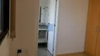 Foto 31 de Apartamento com 3 Quartos à venda, 105m² em Chácara Klabin, São Paulo