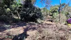 Foto 23 de Casa de Condomínio com 3 Quartos à venda, 150m² em , Brumadinho