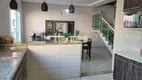 Foto 14 de Sobrado com 4 Quartos à venda, 246m² em Cascata, Paulínia