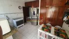 Foto 32 de Casa com 3 Quartos à venda, 224m² em Jardim da Saude, São Paulo