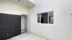 Foto 10 de Casa com 2 Quartos à venda, 123m² em Jardim Nova Ipanema, Sorocaba