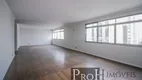 Foto 2 de Apartamento com 4 Quartos à venda, 240m² em Higienópolis, São Paulo