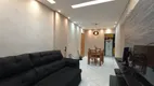 Foto 2 de Apartamento com 2 Quartos à venda, 80m² em Aviação, Praia Grande