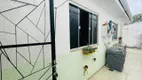 Foto 20 de Casa com 3 Quartos à venda, 134m² em Aeroporto, Juiz de Fora