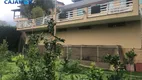 Foto 45 de Casa de Condomínio com 4 Quartos à venda, 600m² em Jordanésia, Cajamar