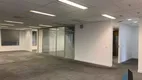 Foto 11 de Ponto Comercial para alugar, 311m² em Vila Olímpia, São Paulo