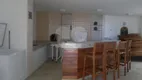 Foto 3 de Apartamento com 3 Quartos à venda, 130m² em Santana, São Paulo