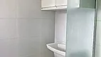 Foto 17 de Apartamento com 2 Quartos à venda, 55m² em Lagoa Nova, Natal