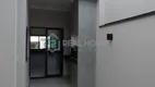 Foto 11 de Casa com 3 Quartos à venda, 130m² em Jardim Residencial Villagio Ipanema I, Sorocaba