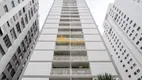 Foto 18 de Apartamento com 3 Quartos à venda, 141m² em Santa Cecília, São Paulo