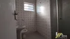 Foto 5 de Sobrado com 2 Quartos à venda, 119m² em Centro, São Bernardo do Campo