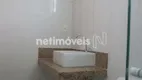 Foto 11 de Apartamento com 3 Quartos à venda, 96m² em Havaí, Belo Horizonte