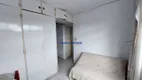 Foto 9 de Apartamento com 1 Quarto à venda, 39m² em Centro, São Vicente