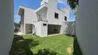 Foto 5 de Casa com 3 Quartos à venda, 200m² em Ouro Preto, Belo Horizonte