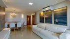 Foto 25 de Apartamento com 3 Quartos à venda, 142m² em Piatã, Salvador