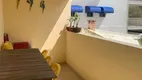 Foto 5 de Apartamento com 2 Quartos à venda, 65m² em Praia do Flamengo, Salvador