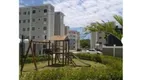 Foto 16 de Apartamento com 2 Quartos para alugar, 48m² em Caixa D Agua, Lauro de Freitas