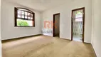 Foto 7 de Casa com 4 Quartos à venda, 285m² em São Luíz, Belo Horizonte