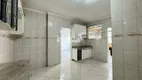 Foto 5 de Apartamento com 2 Quartos à venda, 86m² em Embaré, Santos