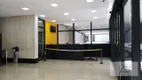 Foto 16 de Sala Comercial para venda ou aluguel, 222m² em Brooklin, São Paulo