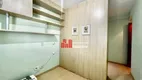 Foto 10 de Apartamento com 2 Quartos à venda, 81m² em Jacarepaguá, Rio de Janeiro